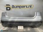 Bumper Volkswagen VW T Cross T-Cross 18- 2GM807421 Achterbum, Bumper