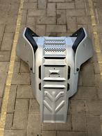 Husqvarna Bodemplaat Bescherming Norden 901, Motoren, Ophalen of Verzenden