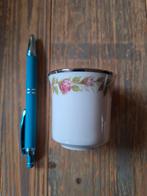 Bareuther Waldsassen kopje, Antiek en Kunst, Ophalen of Verzenden