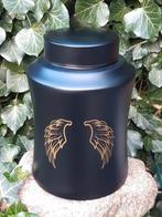 Hond / huisdier urn splinternieuw, Dieren en Toebehoren, Honden-accessoires, Ophalen of Verzenden, Nieuw