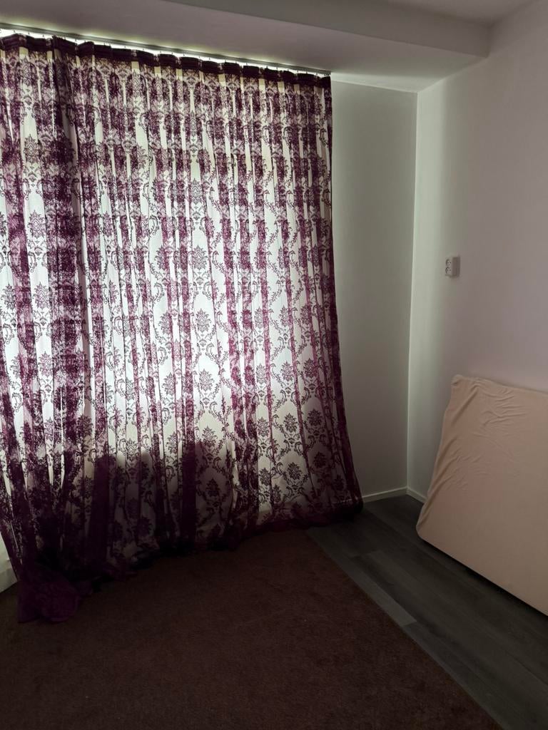 Apeldoorn, Huizen en Kamers