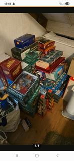 Heel veel kerstspullen is allemaal getest, Diversen, Kerst, Ophalen of Verzenden