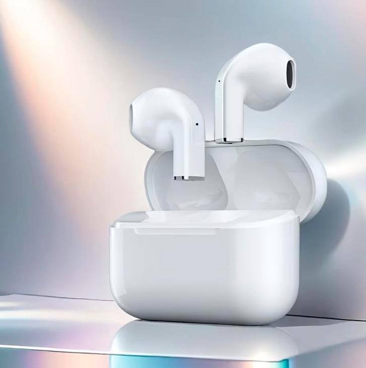 Draadloze Oordopjes Bluetooth 5.4 – Nieuw In Doos, Telecommunicatie, Mobiele telefoons | Oordopjes, Nieuw, In oorschelp (earbud)