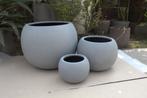 plantenbakken fiberstone, Ophalen, Overige materialen, Nieuw, Info@monofun.nl