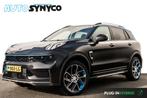 Lynk & Co 01 1.5 Plug-in Hybrid 262 Pk I Panoramadak I 69 km, 12 maanden, Stof, Bedrijf, 1854 kg