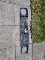 Grill Lada Niva, Auto-onderdelen, Ophalen of Verzenden, Lada, Bumper