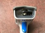 industriele barcode scanner Datalogic Gryphon GD4100, Niet ingevuld, Niet ingevuld, Ophalen of Verzenden, Zo goed als nieuw