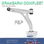 A2463304800 draagarm links rechts Mercedes W176 A Klasse W24, Gebruikt, -, Ophalen of Verzenden, -