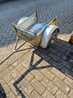 Skelter kar, Ophalen, Gebruikt, Overige merken