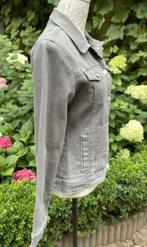 Jazlyn jasje maat 40, Kleding | Dames, Maat 38/40 (M), Overige kleuren, Ophalen of Verzenden, Zo goed als nieuw