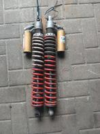 Proflex schokdempers voor Seat of Volkswagen, Ophalen of Verzenden