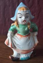 Porseleinen beeldje, Ophalen of Verzenden