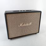 Marshall Woburn Bluetooth speaker || Nu voor € 259.99, Overige merken, Gebruikt, Overige typen, Ophalen of Verzenden