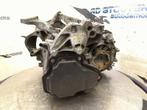 Versnellingsbak Schakel Volkswagen Passat (3C2) 2005 08067X, Auto-onderdelen, Gebruikt, Volkswagen, Volkswagen AG, Kundenbetreuung@volkswagen.de
