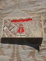 In 't Wapen van Amsterdam - Jan Bouman (1974), Ophalen of Verzenden