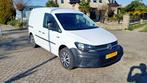 Volkswagen Caddy 1.2 TSI L1H1 BMT Com (bj 2018), Gebruikt, Euro 6, 4 cilinders, Volkswagen
