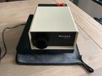 Vintage Zeiss Ikon Perkeo 511 Diaprojector, Ophalen of Verzenden, Zo goed als nieuw