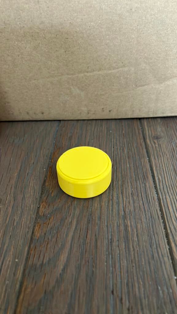 Bace mer creatieve tonies chip, Ophalen of Verzenden, Zo goed als nieuw