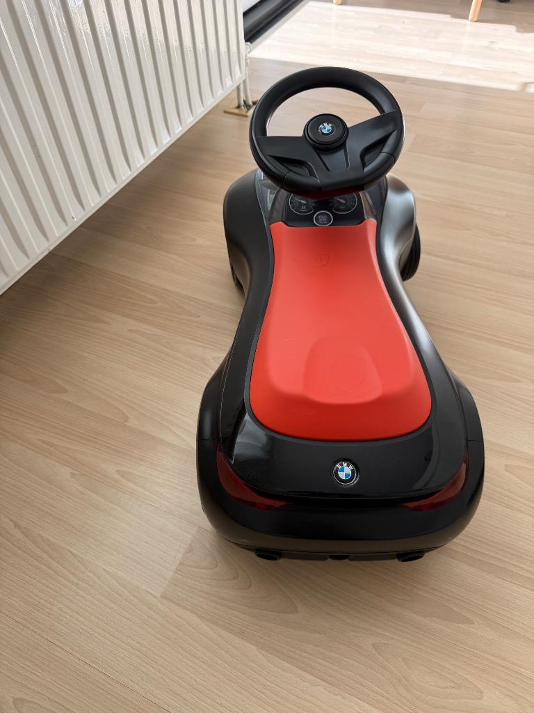 Speel Auto te koop, Ophalen, Gebruikt, Overige typen