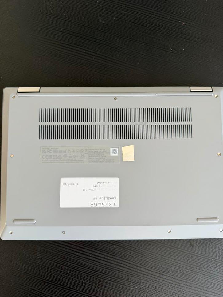 Lenovo IdeaPad Flex - 2-in-1 Laptop/Tablet, Computers en Software, Windows Laptops, Gebruikt, 14 inch, SSD, Onbekend, 8 GB, Qwerty