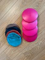 Icepod met hoesje, voor konijnen en knaagdieren, Dieren en Toebehoren, Ophalen of Verzenden, Zo goed als nieuw