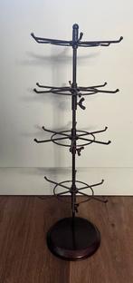 Sieradenmolen, Ophalen, Zo goed als nieuw