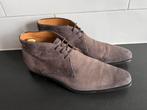 Magnanni herenschoenen maat 42, Kleding | Heren, Schoenen, Magnanni, Overige kleuren, Magnanni, Zo goed als nieuw