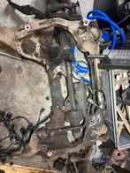 Stuurhuis bmw e90 e91 e92 lci 330d, Ophalen, Gebruikt, BMW