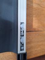 Hoedenplank, Auto-onderdelen, Interieur en Bekleding, Ophalen, Gebruikt, Skoda