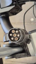 Thule fietsendrager EuroWay 2 fietsen, kantelbaar, Ophalen, Gebruikt, Thule Sweden AB, Borggatan 5, 335 73 Hillerstorp, Zweden