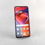 Motorola Moto G15 power 256gb || Android 15 || Dual-sim, Blauw, Ophalen of Verzenden, X, 6 megapixel of meer