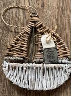 zo goed als nieuwe Riviera Maison hanger boot, RM, ., Ophalen of Verzenden, Zo goed als nieuw