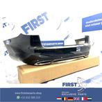 S205 W205 BUMPER (geen AMG) Mercedes C Klasse Estate STATION, Ophalen of Verzenden, -, -, -