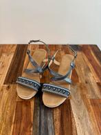 Dames schoenen zomer, Kleding | Dames, Schoenen, Schoenen met lage hakken, Overige kleuren, Ophalen of Verzenden, Zo goed als nieuw