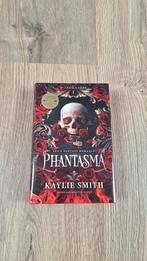 NIEUW! Phantasma van Kaylie Smith, Boeken, Ophalen of Verzenden, Nieuw, Kaylie Smith