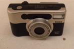 Konica fototoestel 44116, Audio, Tv en Foto, Fotocamera's Analoog, Ophalen of Verzenden, Gebruikt, Spiegelreflex, Canon