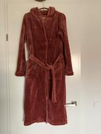 Badjas Charlie Choe maat XS, Kleding | Dames, Pyjama's, Charlie Choe, Ophalen of Verzenden, Zo goed als nieuw, Maat 34 (XS) of kleiner