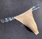 Crossdress,  sissy string, Ophalen, Overige kleuren, Slip