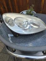 Mercedes-Benz B klasse koplamp, Auto-onderdelen, Verlichting, Ophalen, Mercedes-Benz