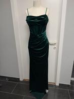 Galajurk avondjurk abiye baljurk, Ophalen of Verzenden, Nieuw