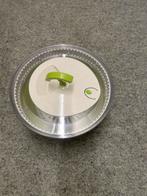 Camping vergiet / droogmolen - Opvouwbaar, Caravans en Kamperen, Kampeeraccessoires, Ophalen of Verzenden, Nieuw