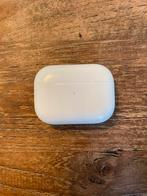 Airpods Pro 2 USB-C Case, Telecommunicatie, Mobiele telefoons | Oordopjes, Ophalen, Zo goed als nieuw