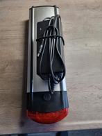 Nieuwe gazelle accu +lader gold goud met garantie, Ophalen of Verzenden, Zo goed als nieuw