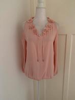 Mt. 38 Caroline Biss blouse, Verzenden, Zo goed als nieuw, Maat 38/40 (M)