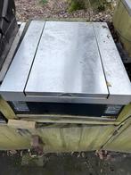 Grandhall buiten kookpit, Ophalen, Zo goed als nieuw