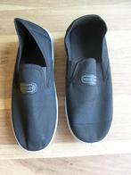 Unisex instappers van Shendi shoes - Nieuw, Ophalen of Verzenden, Zo goed als nieuw, Zwart, Loafers