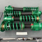 Tein Flex Z schroefset - Subaru Impreza GTT GC8 92-00, Ophalen of Verzenden