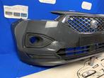 Seat tarraco voorbumper grill bumper, Auto-onderdelen, Carrosserie en Plaatwerk, Info@fabrikant.eu, Fabrikant BV, Voor, Nieuw