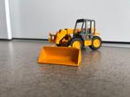 Siku Telescooplader Speelgoedmodel, Overige merken, 1:32 tot 1:50, Overige typen, Ophalen of Verzenden