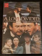 A Love Divided DVD - Historisch Drama, Vanaf 12 jaar, Ophalen of Verzenden, Nieuw in verpakking, Historisch of Kostuumdrama